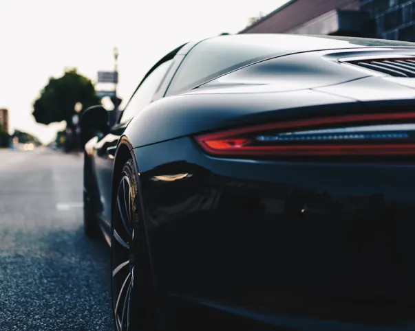 Stelario Kazino Android/iOS programa