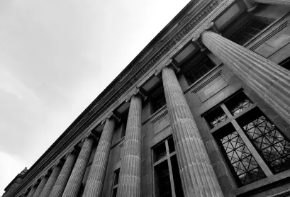 Stelario Kazino Mobilioji programa