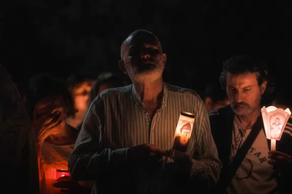 Stelario Kazino Pagalba